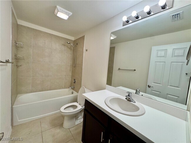 Building Photo - 15315 Wildflower Cir