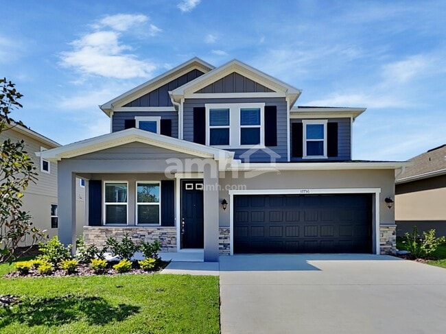 Building Photo - 37756 Dusty Saddle Ln