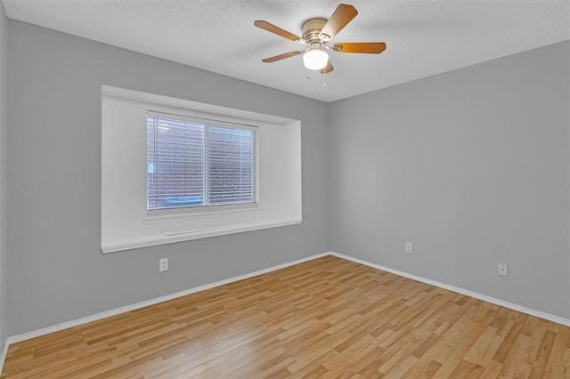 Building Photo - 202 Matlock Meadow Dr