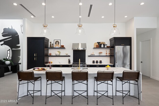 Building Photo - 13625 N 88th Pl