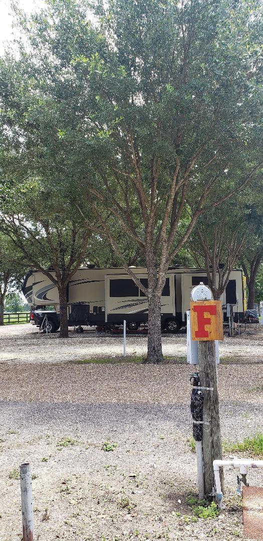 Building Photo - Slot F