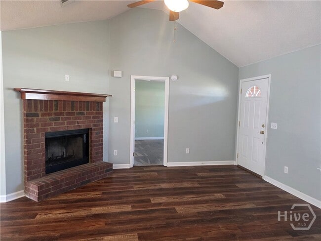 Building Photo - 103 Reese Way