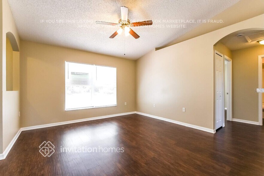 Building Photo - 2920 Bedford St