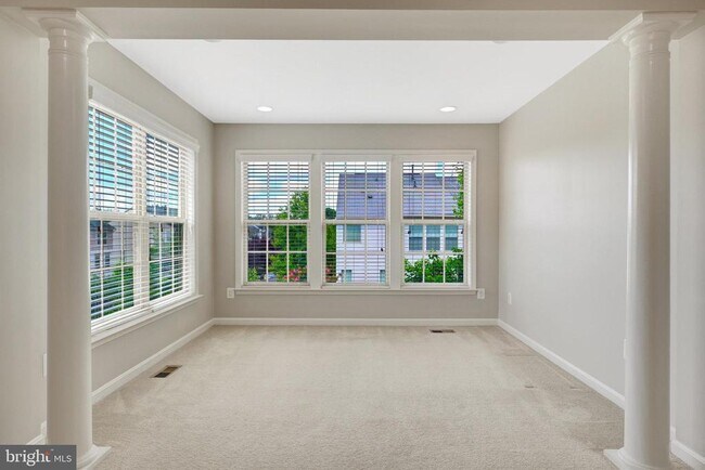 Building Photo - 22179 Breitling Terrace