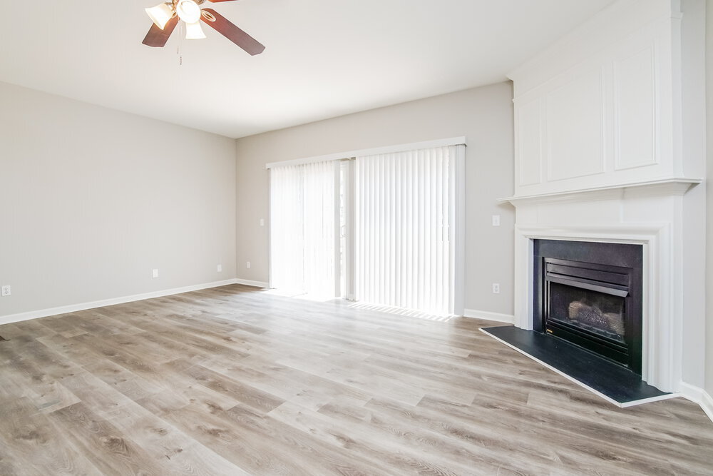 Building Photo - 507 Sutter Gate Ln