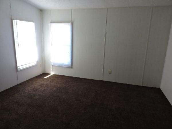 Building Photo - 7390 Bills Way