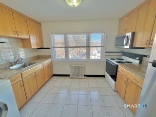 Building Photo - 61 Arch St