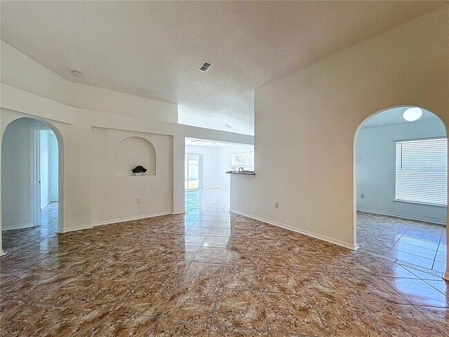 Building Photo - 3155 Atwater Dr