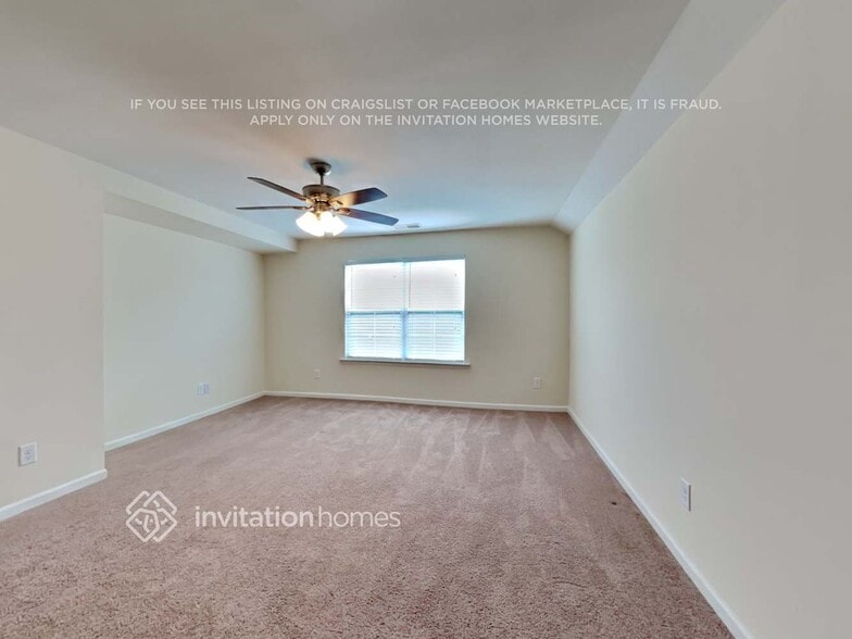 Building Photo - 170 Rainberry Dr