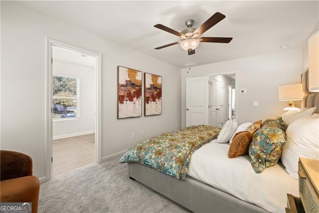 Building Photo - 539 Buxton Rd