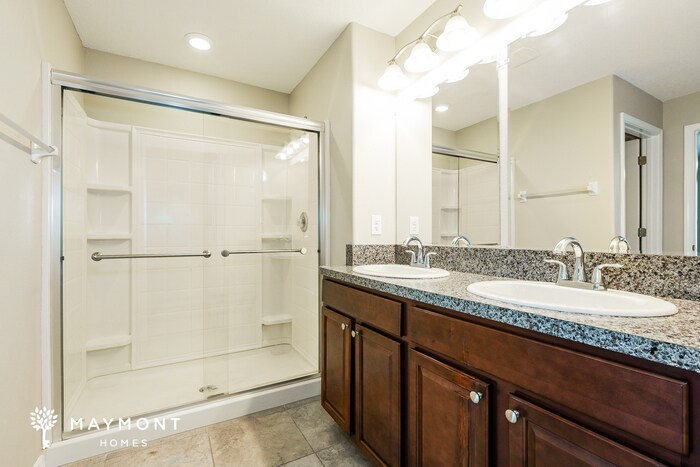 Building Photo - 15421 Dark Star Ln