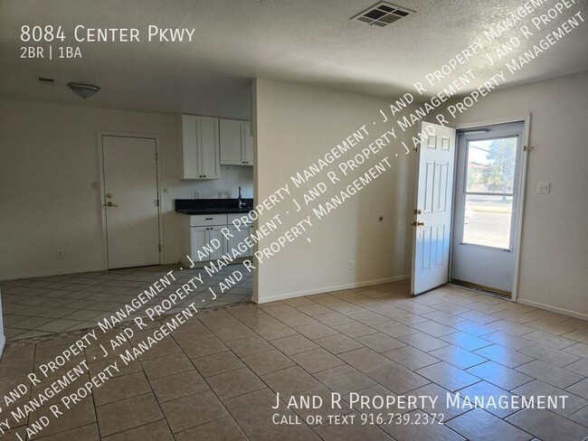 Building Photo - 8084 Center Pkwy