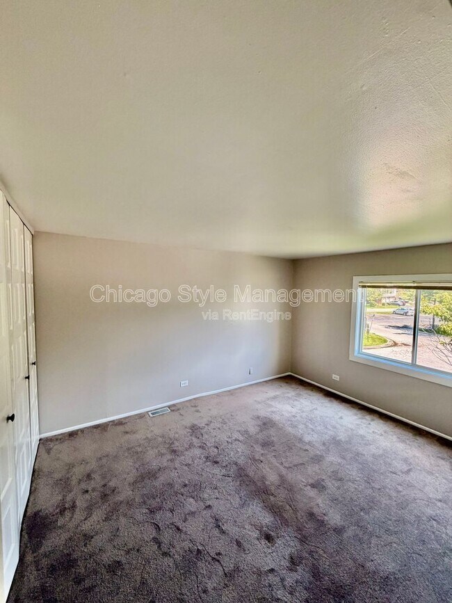 Building Photo - 748 Manteca Ct
