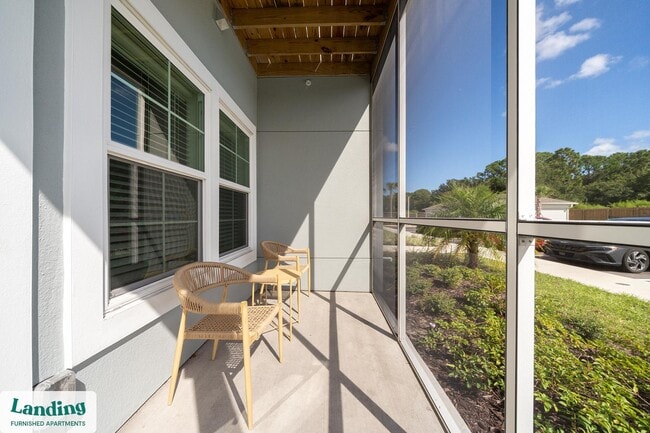 Building Photo - 84 San Filippo Dr SE