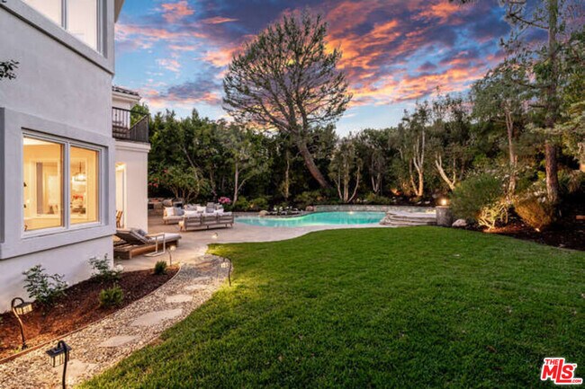 Building Photo - 11797 Chaparal St