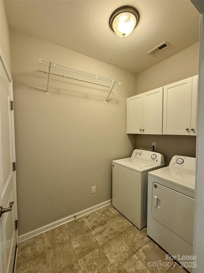 Building Photo - 4745 Abendego Rd