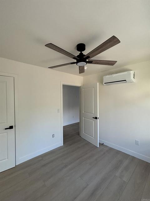 Building Photo - 305 Hathway Ave