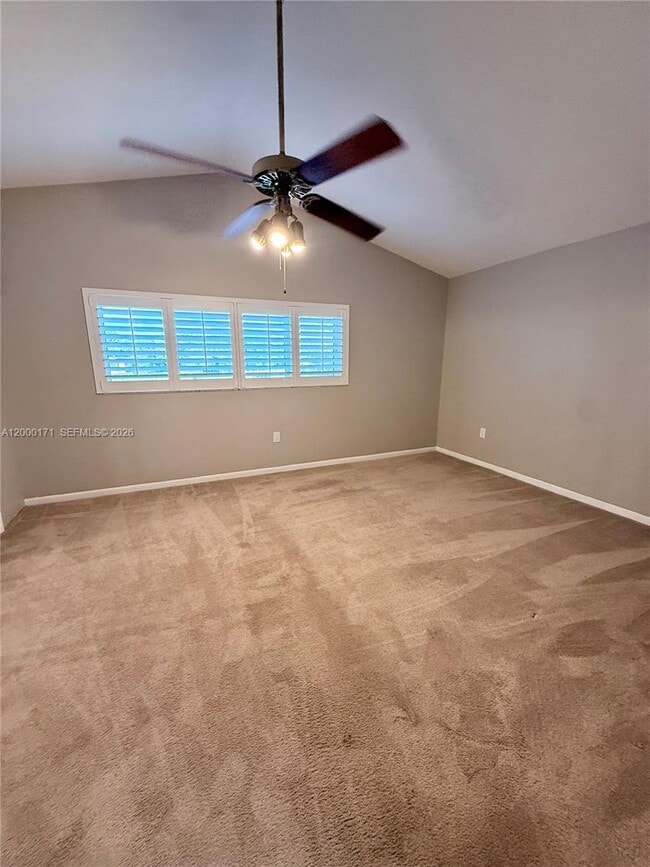 Building Photo - 1441 NW 122nd Terrace