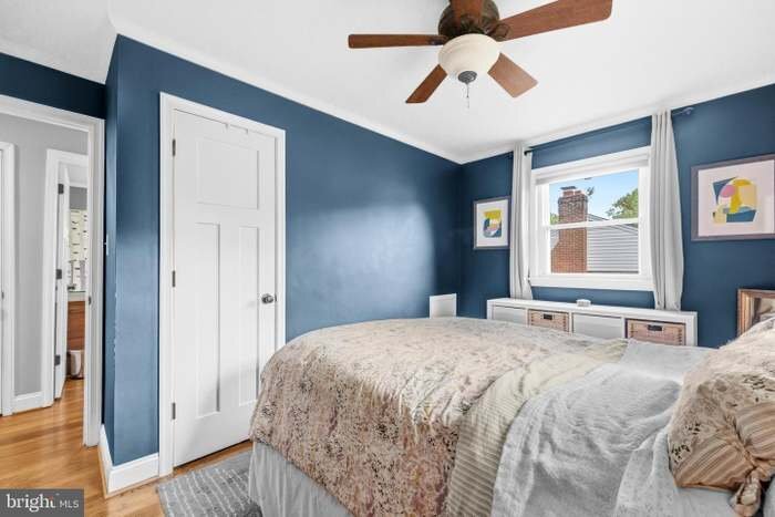 Building Photo - 3241 Holly Hill Dr