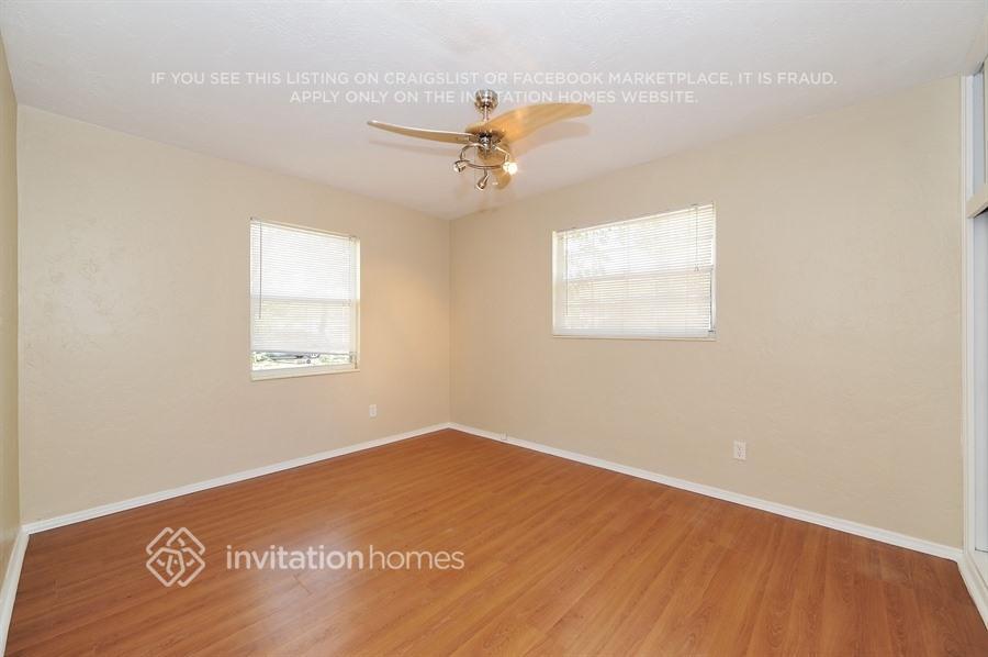 Building Photo - 1345 Terrace Rd