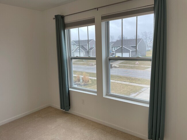 Building Photo - 3691 Wescott Ct