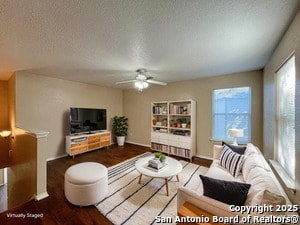 Building Photo - 329 Agency Oaks