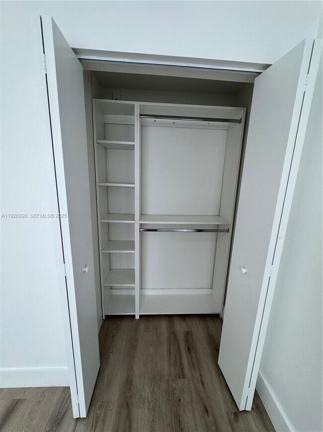 Building Photo - 1969 NW 2nd Ct