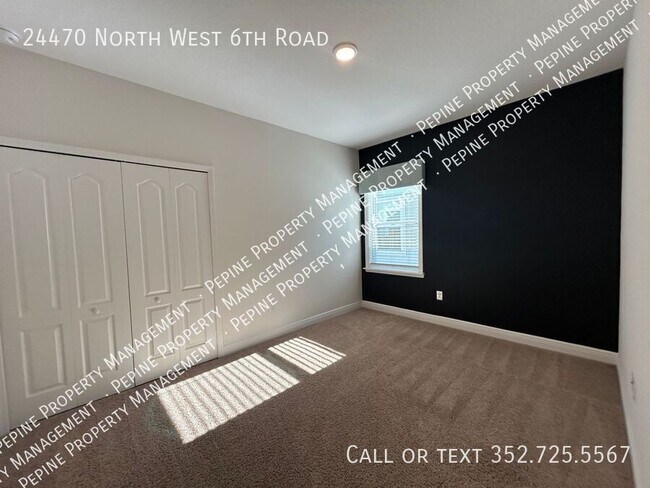 Building Photo - 24470 NW 6th Rd