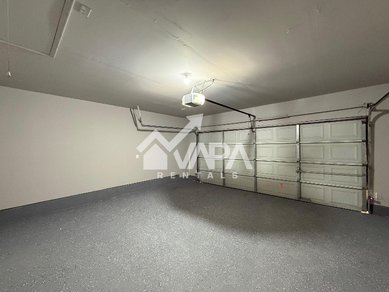 Building Photo - 6019 Mountain Meadow