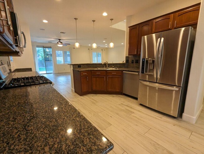 Building Photo - 8213 Fowler Falls Ct