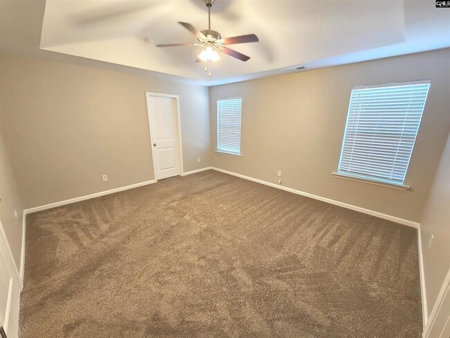 Building Photo - 58 Ridge Cir Dr