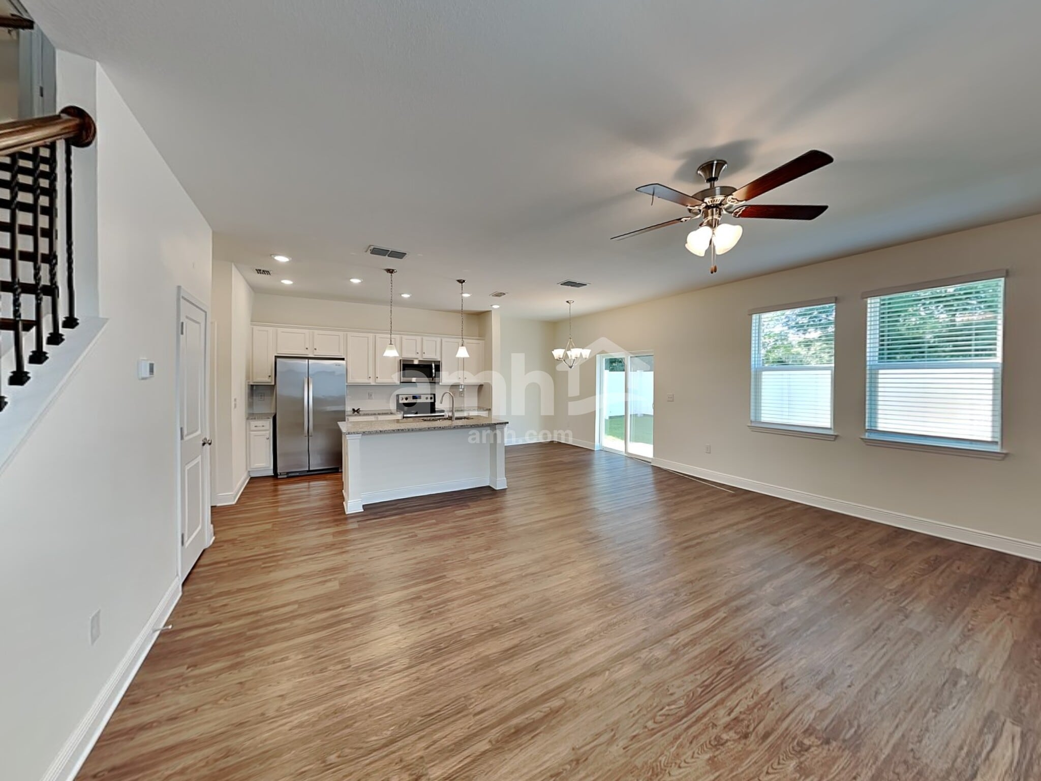 Building Photo - 7808 Stumble Journey Ln