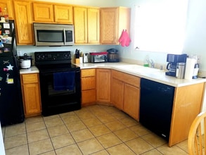 Building Photo - 1258 W 725 N