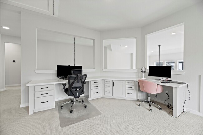 Building Photo - 30155 Gold Finch Pl