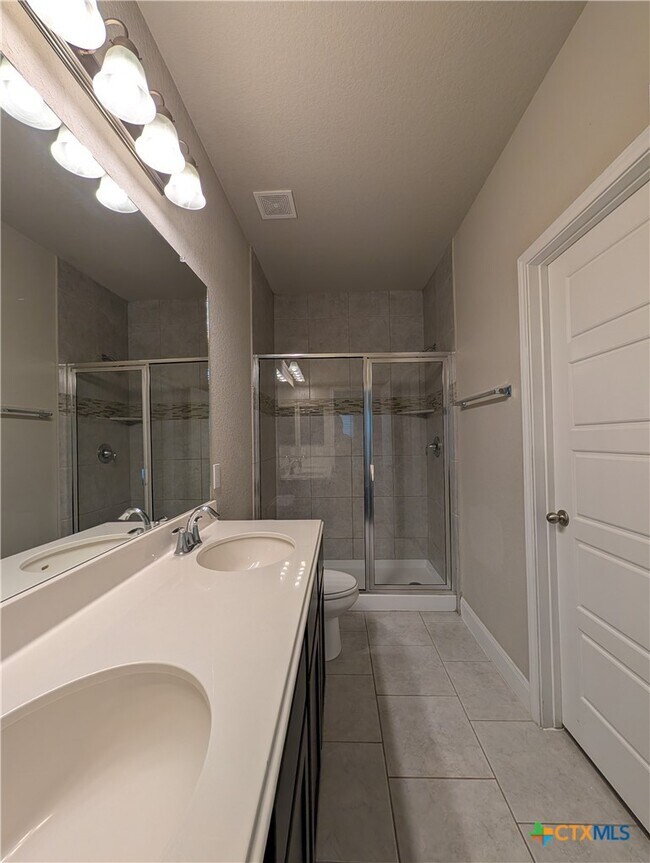 Building Photo - 1211 FM-306 E