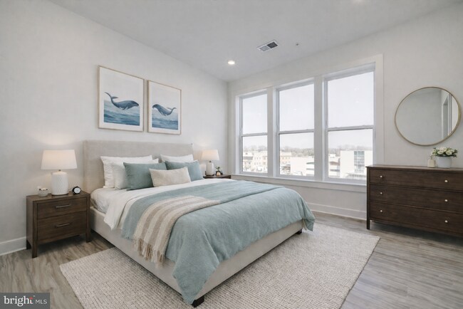 Building Photo - 1141 Fortune Terrace