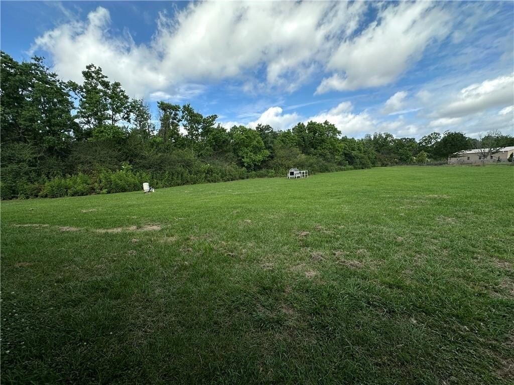 Building Photo - 24473 Timbercrest Dr