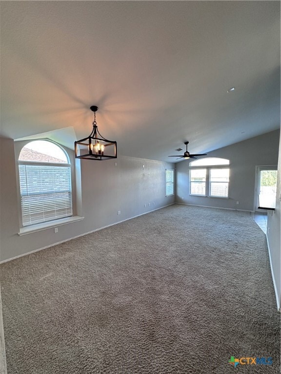 Building Photo - 6902 Golden Oak Ln