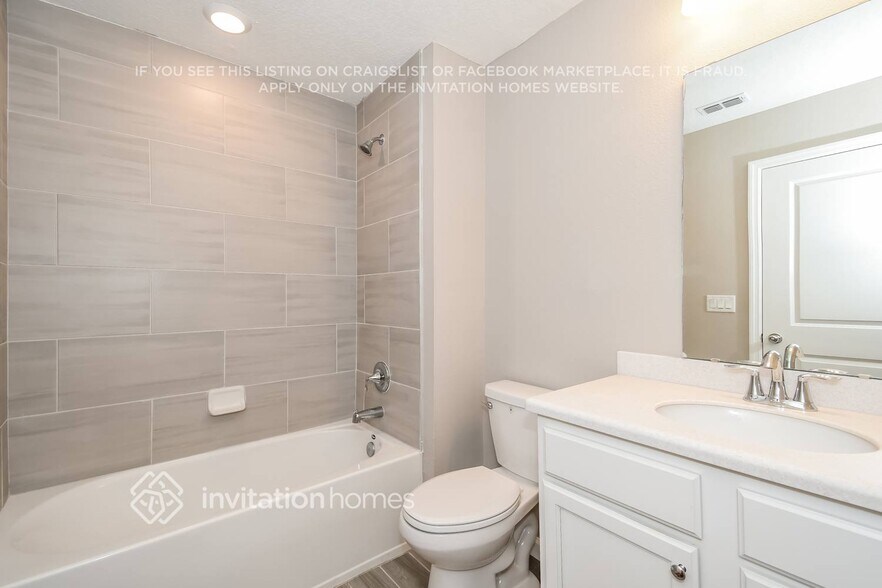 Building Photo - 385 Cherry Ridge Dr