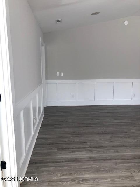Building Photo - 825 Royal Bonnet Ct