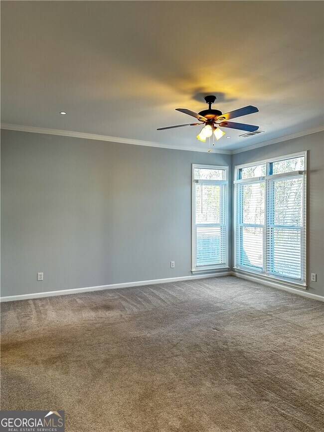 Building Photo - 3255 Park Chase
