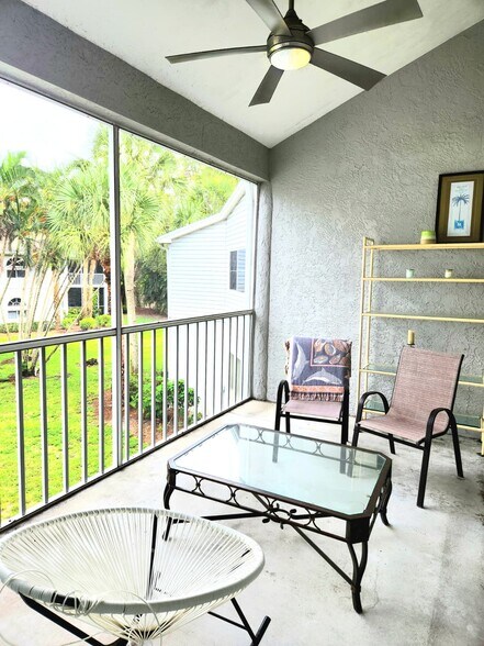 Building Photo - 2820 Citrus Lake Dr
