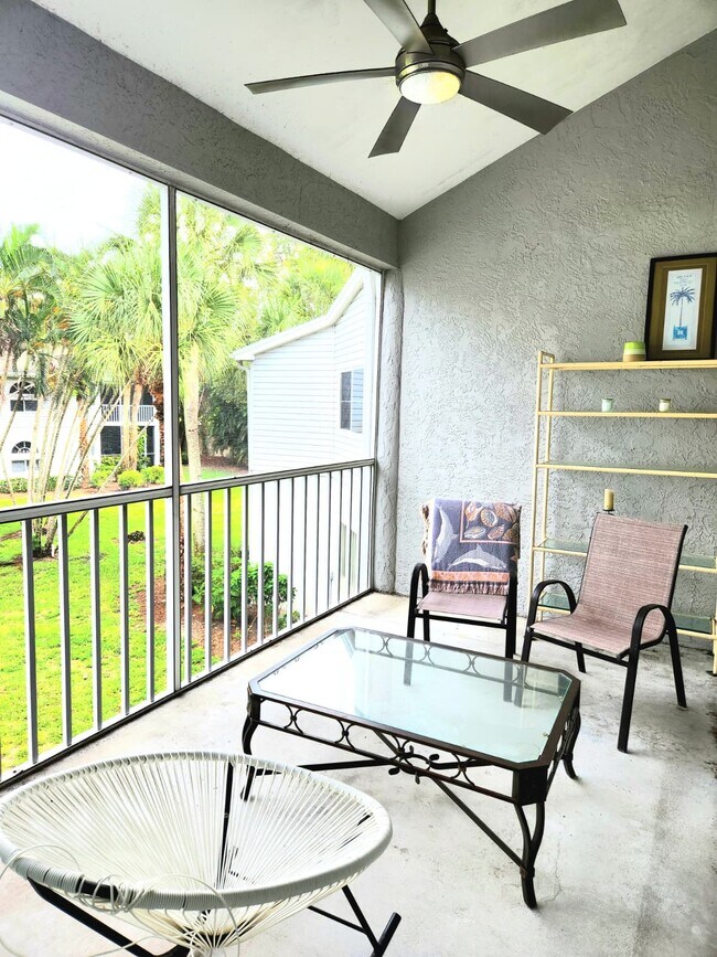 Building Photo - 2820 Citrus Lake Dr