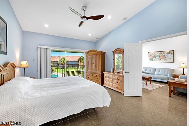 Building Photo - 1665 Windy Pines Dr