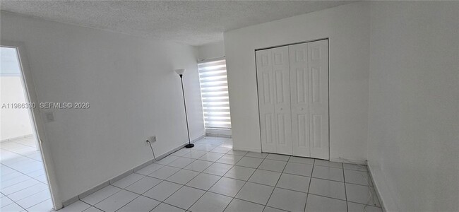 Building Photo - 4805 NW 7th St