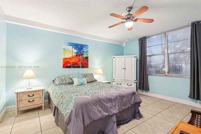 Building Photo - 2900 NW 48th Terrace