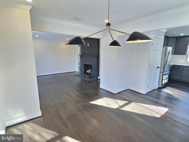 Building Photo - 2913 Fairlawn St