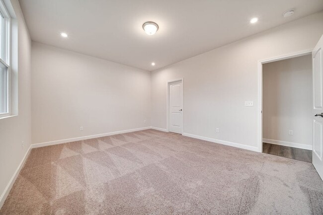 Building Photo - 4352 Socata Ct
