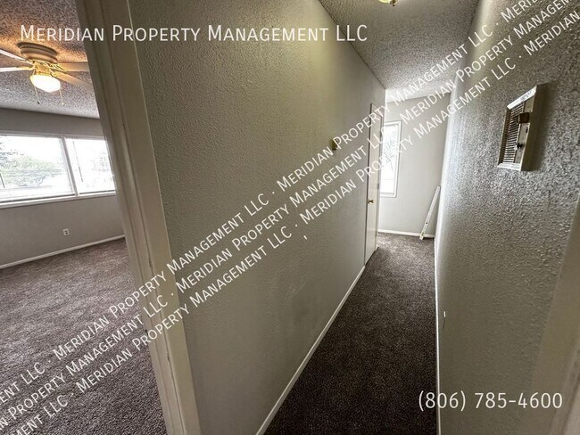 Building Photo - 4313 53rd St