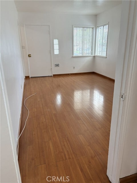 Building Photo - 1715 W Olympic Blvd